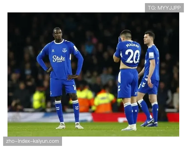 高位压迫与空间压缩成主流 多队效仿阿森纳防线组织模式