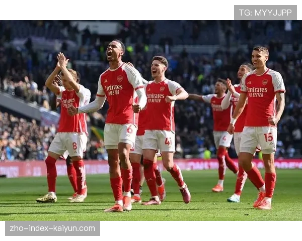 诺丁汉森林主场失守，费内巴切反击成功率高达七成完成双杀