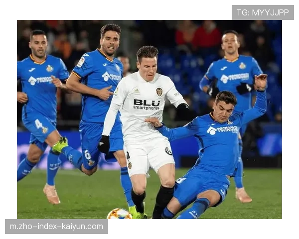 皇家社会定位球防守存在漏洞 被对手三次利用角球得分