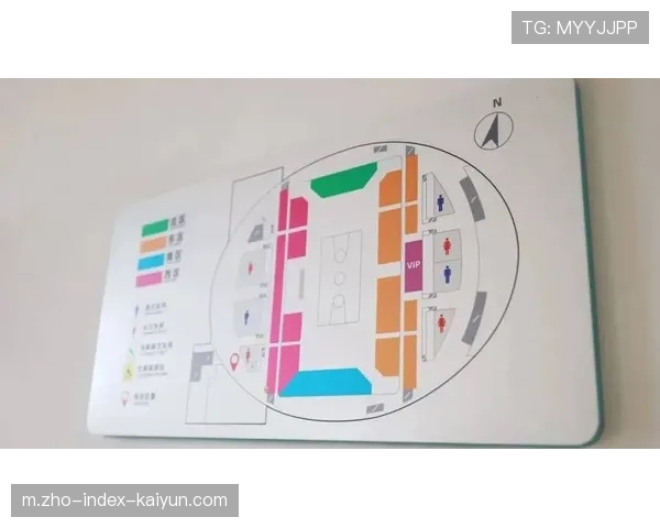 场馆设施差异显著影响微气候调控 空调覆盖不足成赛事组织短板