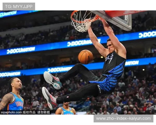 亚历山大连续126场20+追平张伯伦 关键球命中率58.3%联盟第一