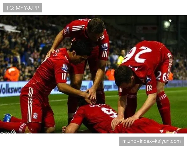 上海内线得分比56-38占据绝对优势 禁区统治力体现建队思路