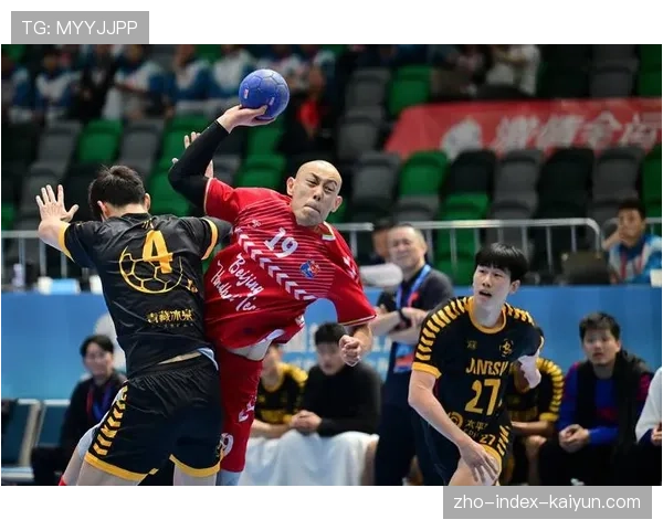 齐齐哈尔需要提升少防多能力半决赛曾送给北京队五打三