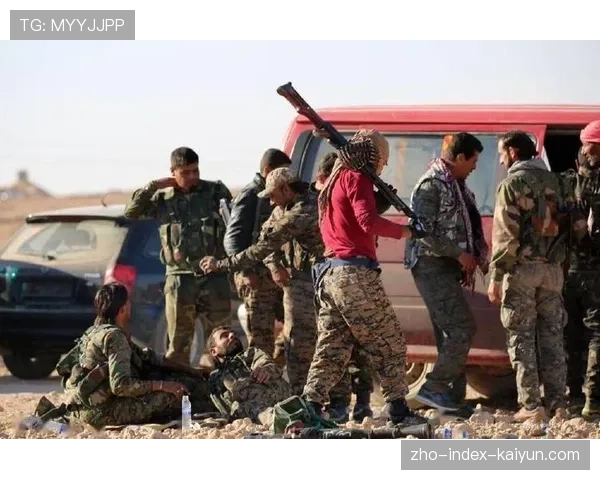 土耳其时隔多年重返世界杯 防守反击战术考验美国后防线