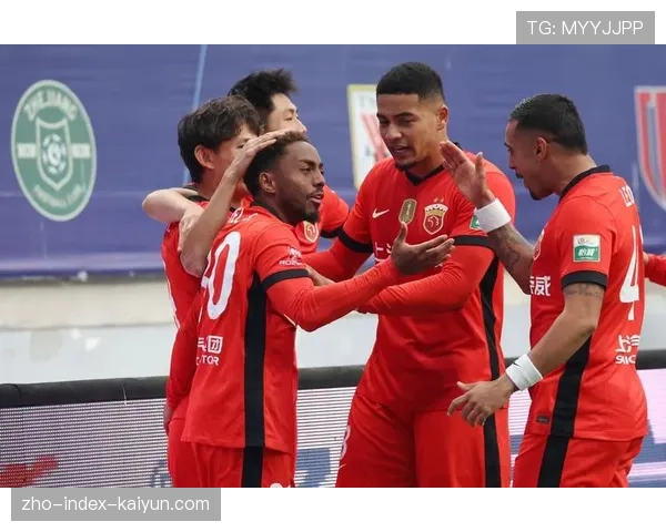 大连英博28%控球率三连胜，低控球高效反击成中超新现象