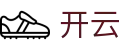 开云(kaiyun)官方网站 - 中文主页即时查看